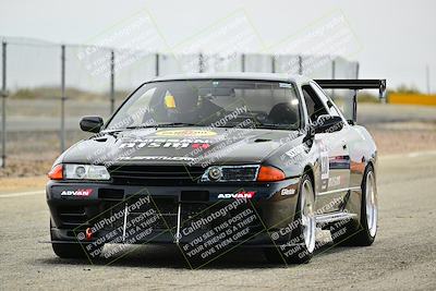 media/May-03-2025-Speed Ventures (Sat) [[ededc6c3fe]]/Green Group/Session 2 (Grid and Turn 14)/